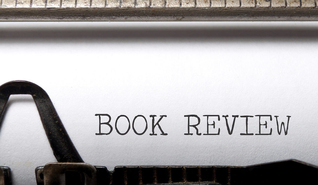 Book + Review: The Hideaway